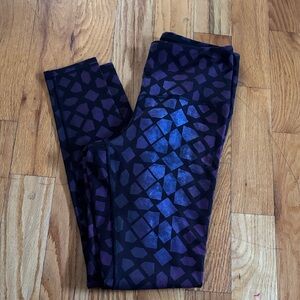 The North Face Women's Black FlashDry Activewear